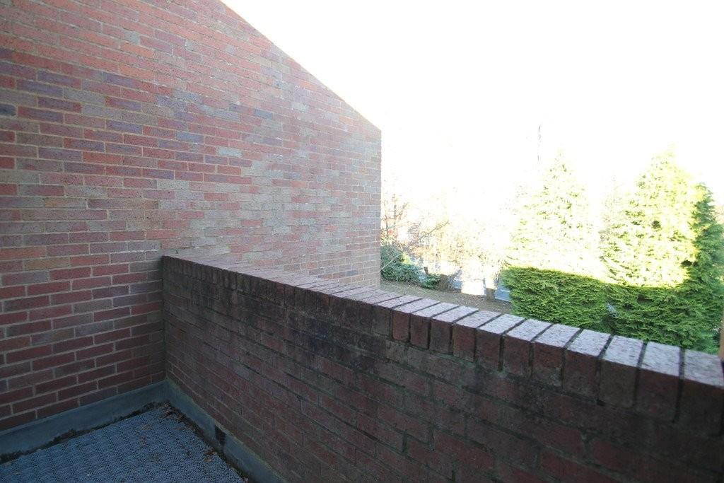 Property Image 3b1f9ef9-9706-47a9-aab0-ab987d2eed9d