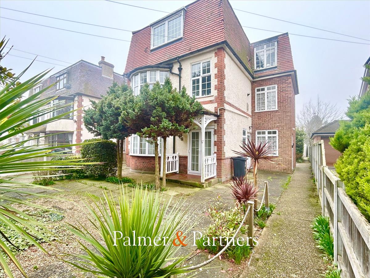 Property Image 3b2065a0-e95d-44ba-aabd-236ce5ce163b