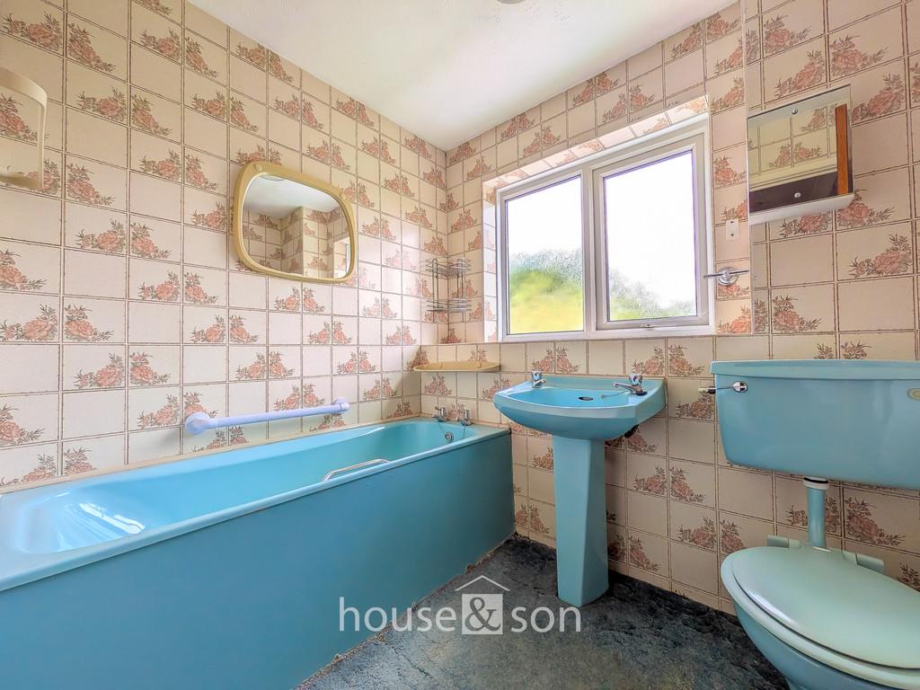Property Image 3b207cbf-efb1-4e5a-aeda-4b988b2c01af
