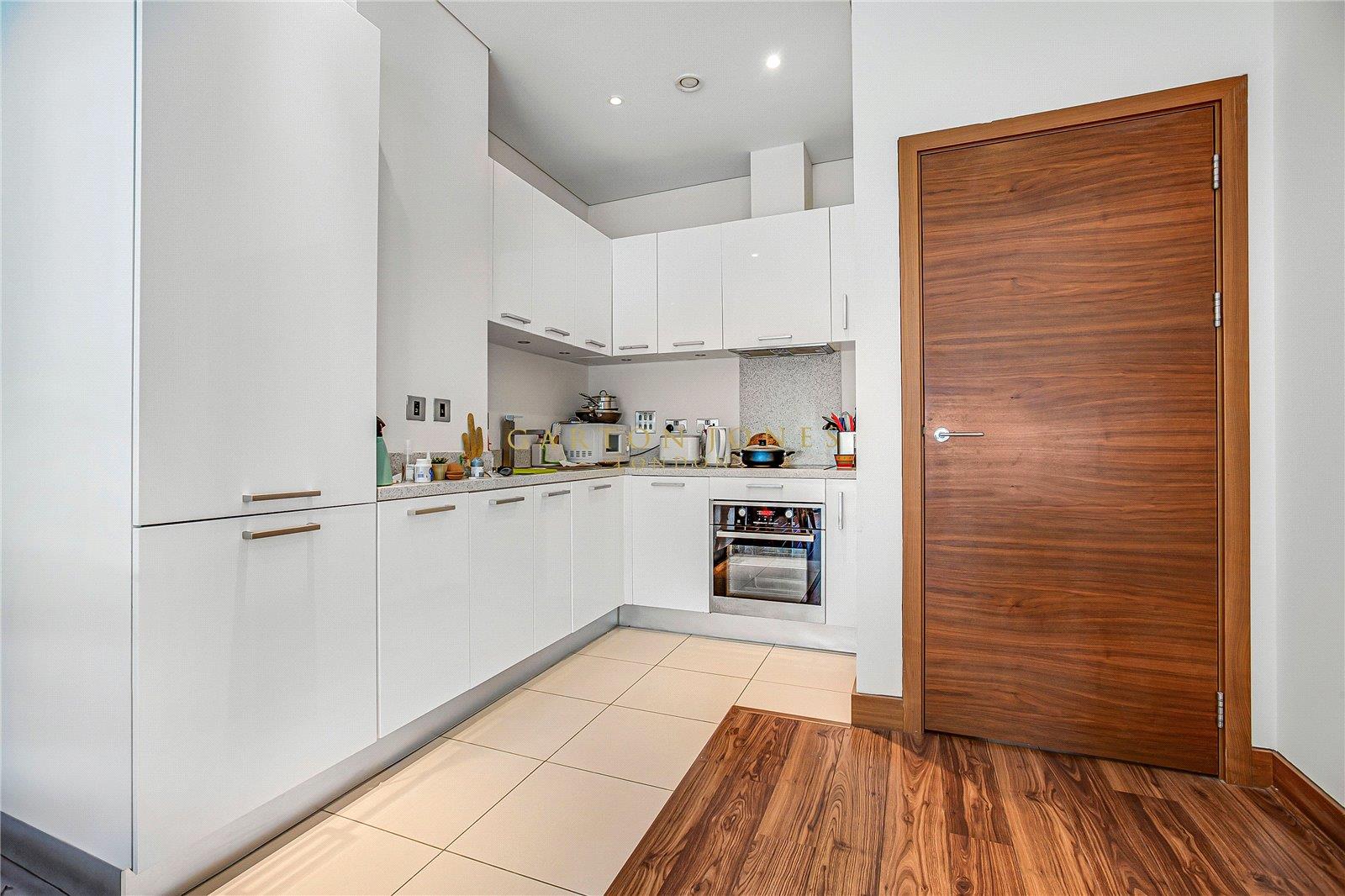 Property Image 3b207da2-1244-41a9-bd5c-c09cc71abdd4