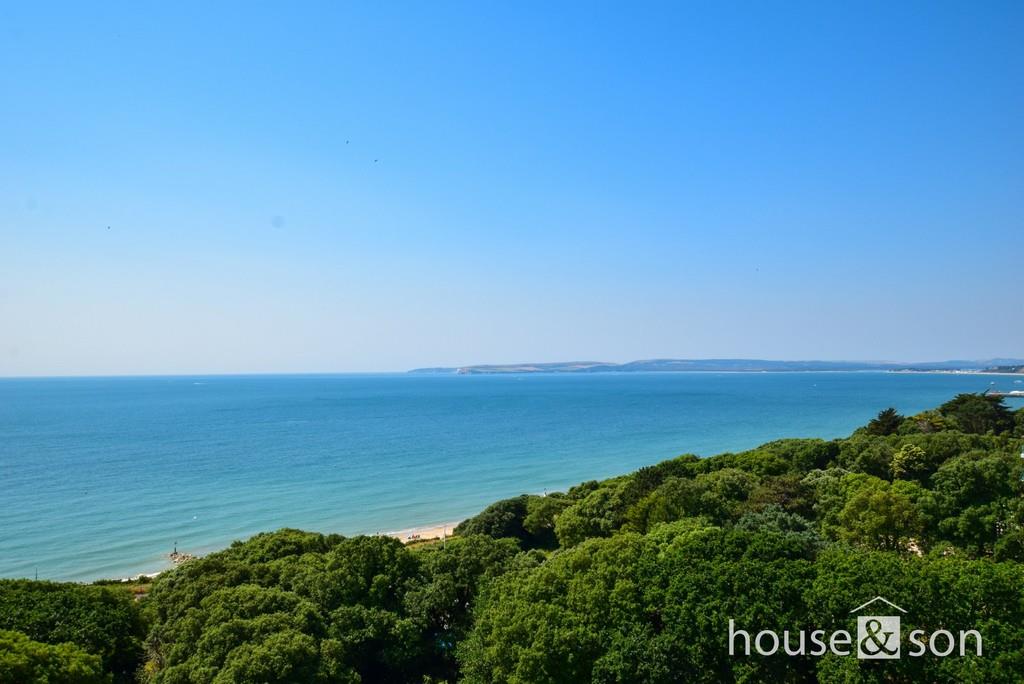 Property Image 3b20d83a-d7ef-4197-92c5-571c0ecc4cdb