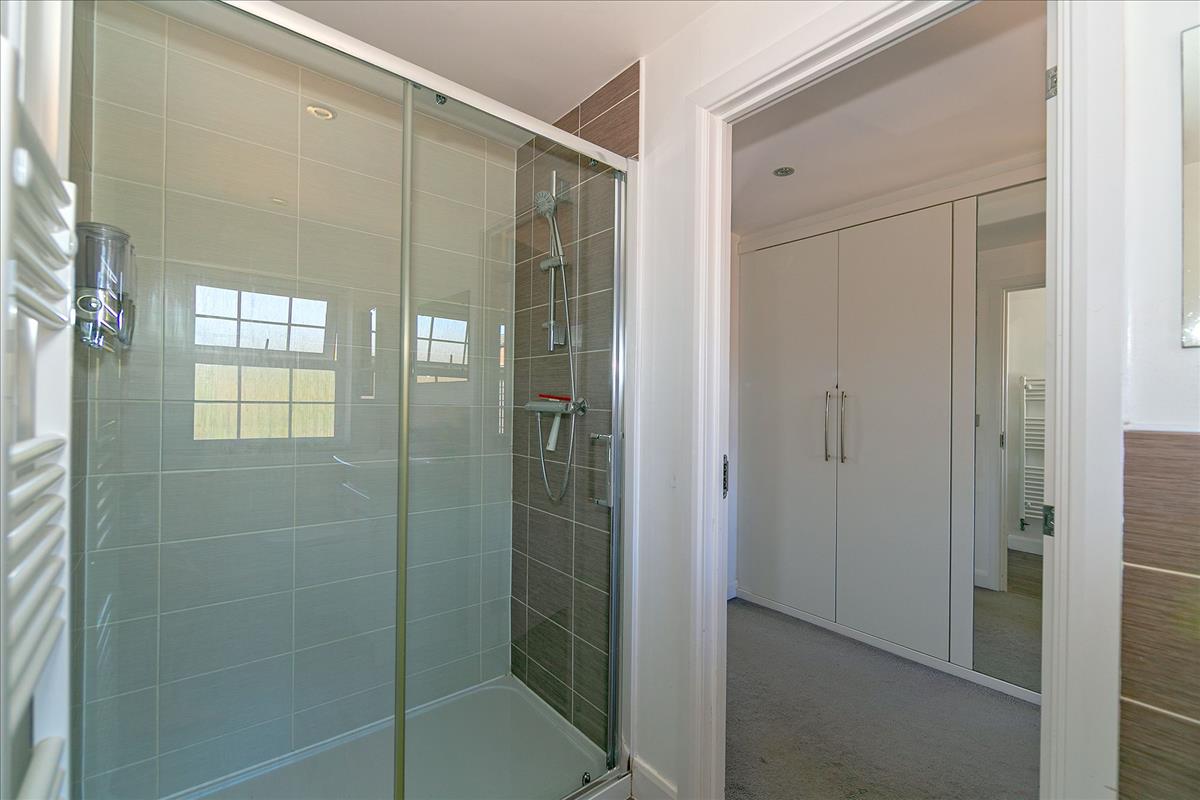 Property Image 3b2186a7-d41a-4f74-89a2-89651bacb0dd
