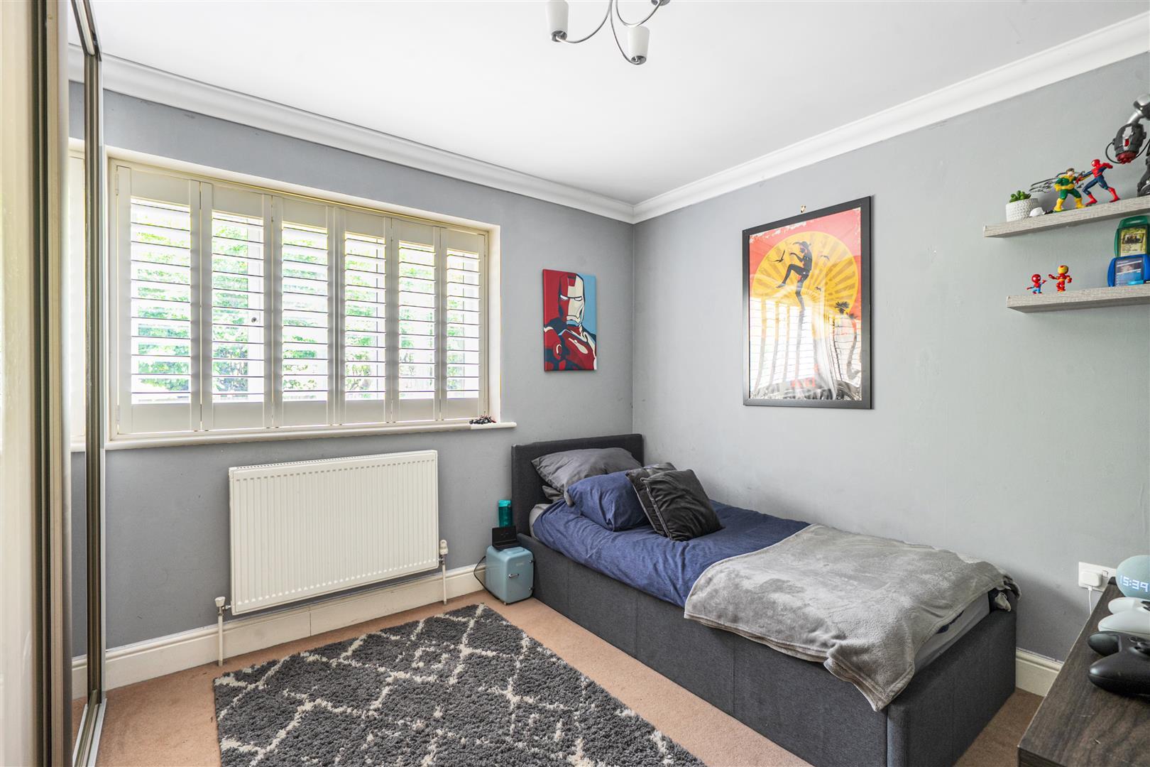 Property Image 3b21ad25-2390-4945-a047-895d84eadf19