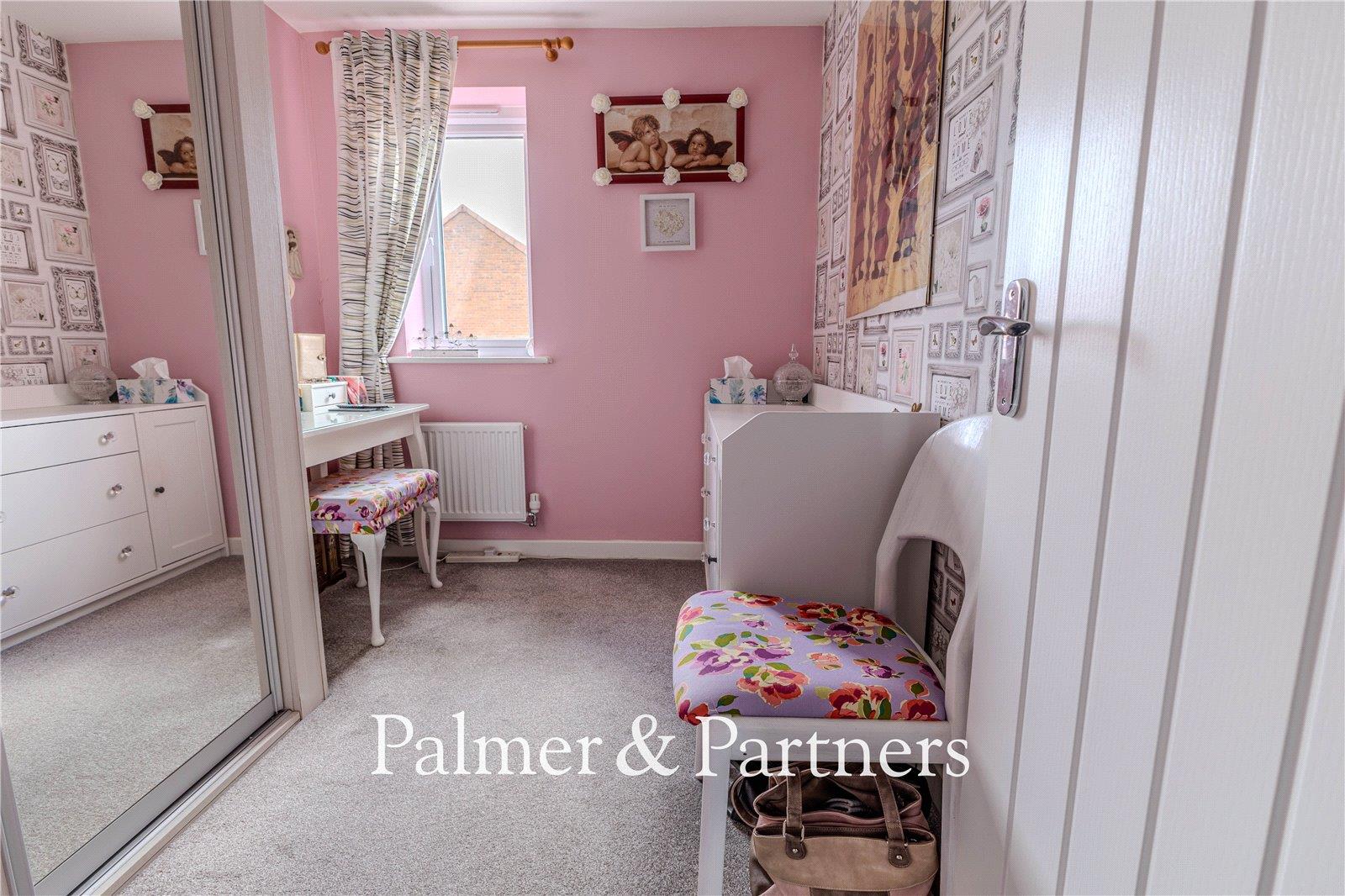 Property Image 3b21dfb7-b3a9-473b-8211-8248f660a8e5