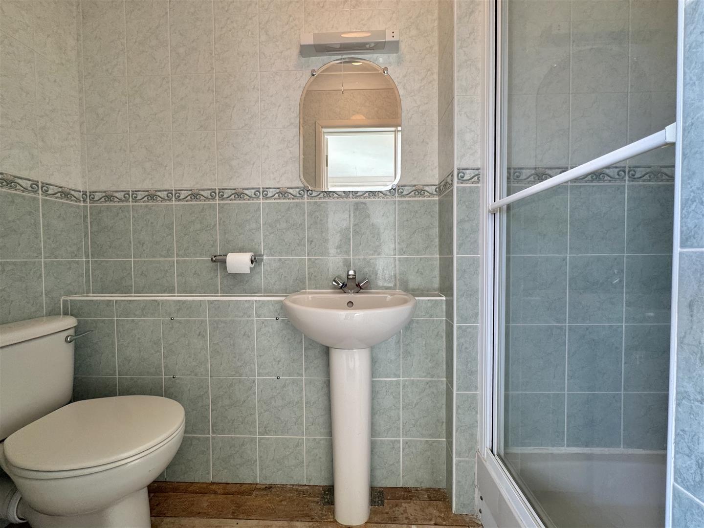 Property Image 3b224cae-e87a-44f2-be00-9d1a5070668b