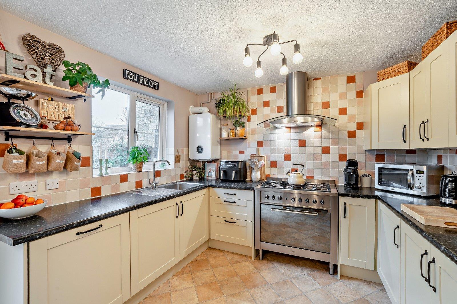 Property Image 3b22c322-f5aa-49cb-b9b8-d1c6123f0349