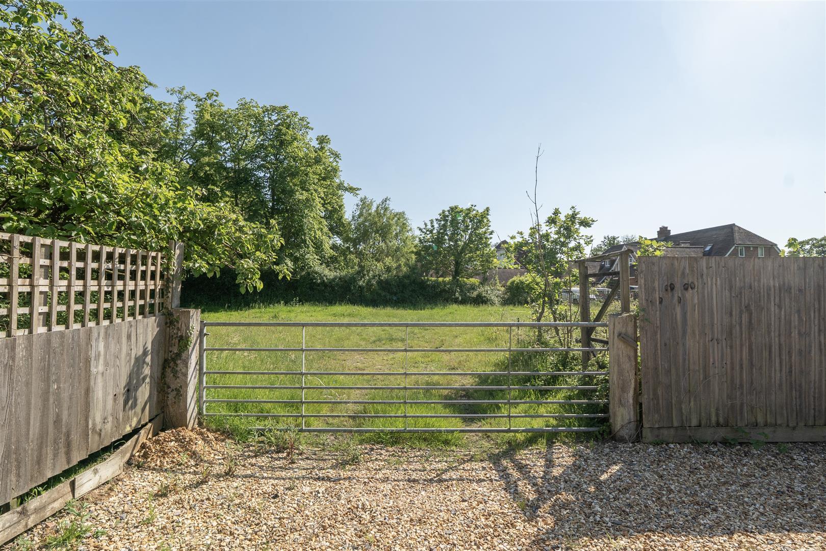 Property Image 3b234c17-b401-4644-84bd-40f2e684cdb6
