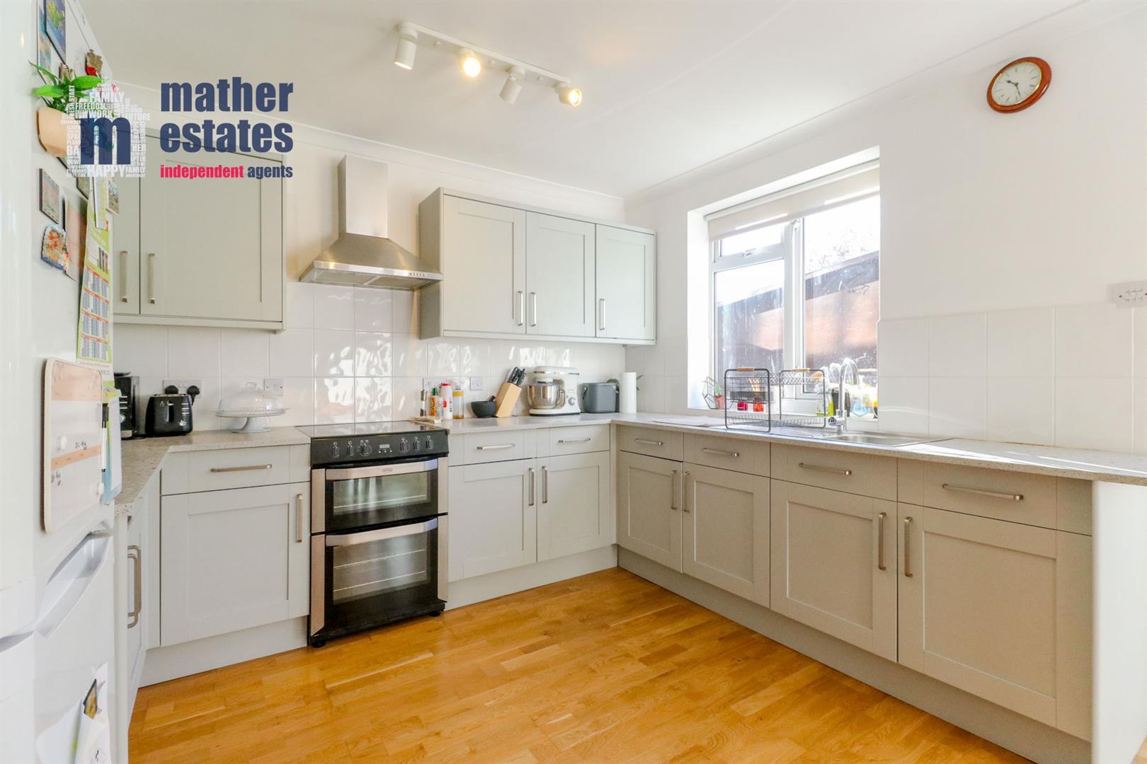 Property Image 3b234ea9-8d1a-482f-9980-7c9a66a39bbc