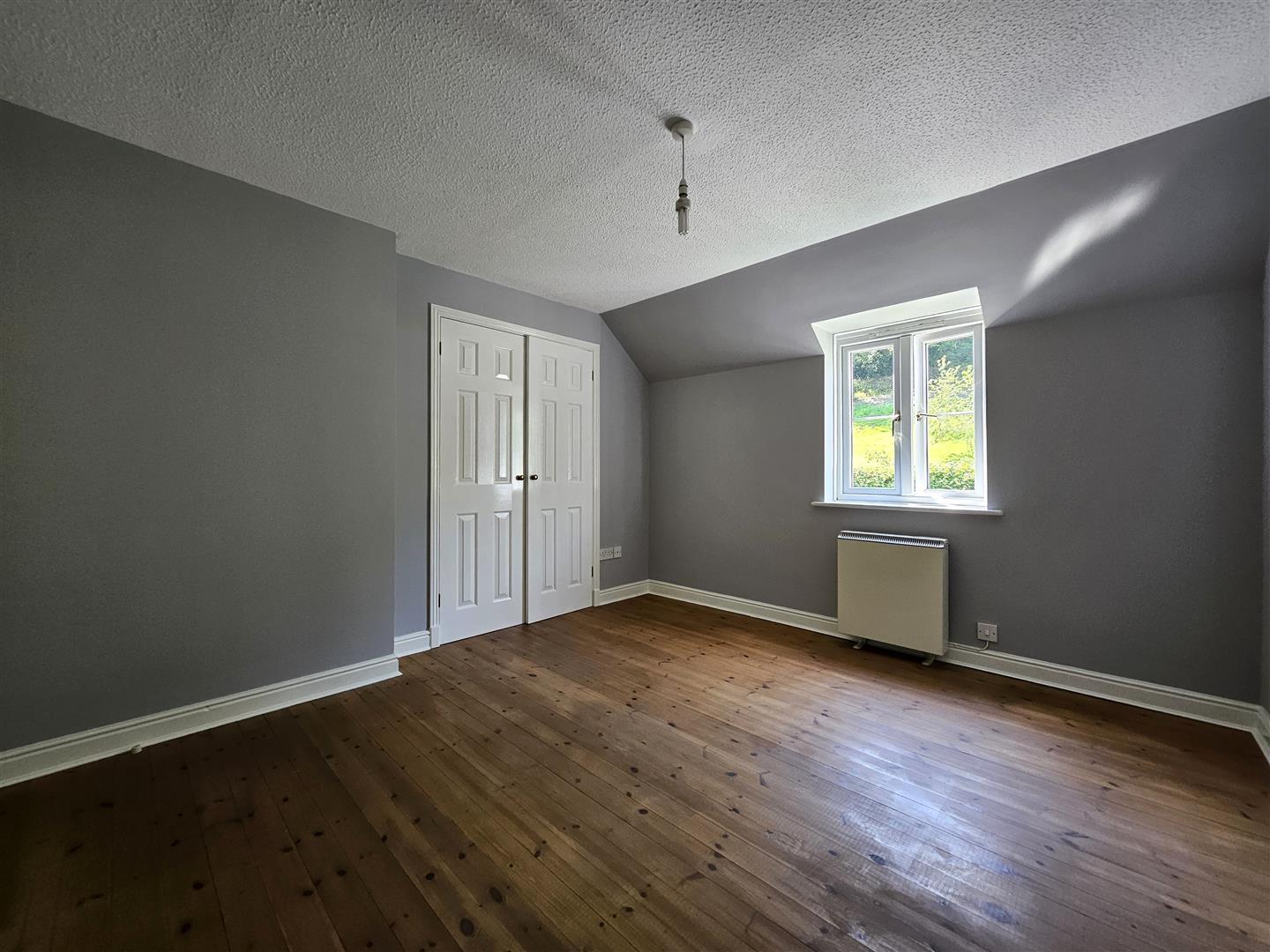 Property Image 3b23800c-f513-498e-b463-48e01a45092e