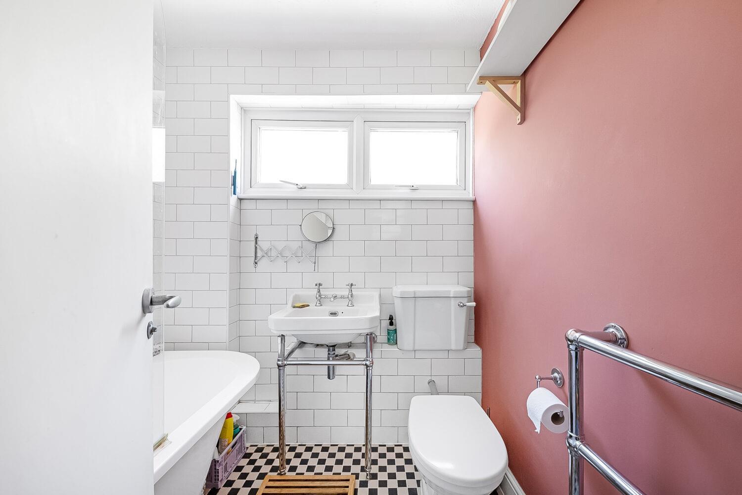 Property Image 3b238dad-6bd1-44f1-83e5-d827e7c0c5e4