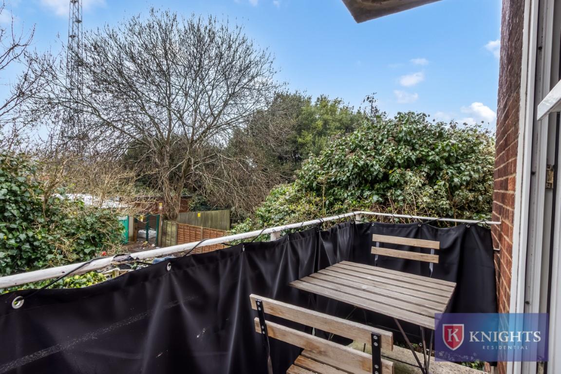 Property Image 3b239c36-4358-4c37-b2c9-b097d979c1d0