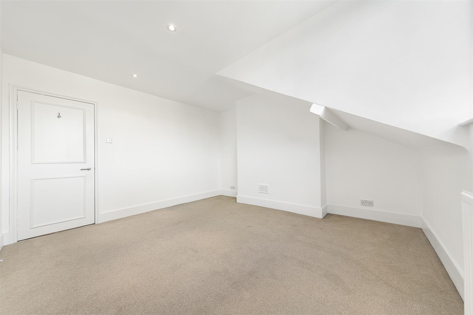Property Image 3b2454c9-2ecb-4261-9379-3f4712b02f4f