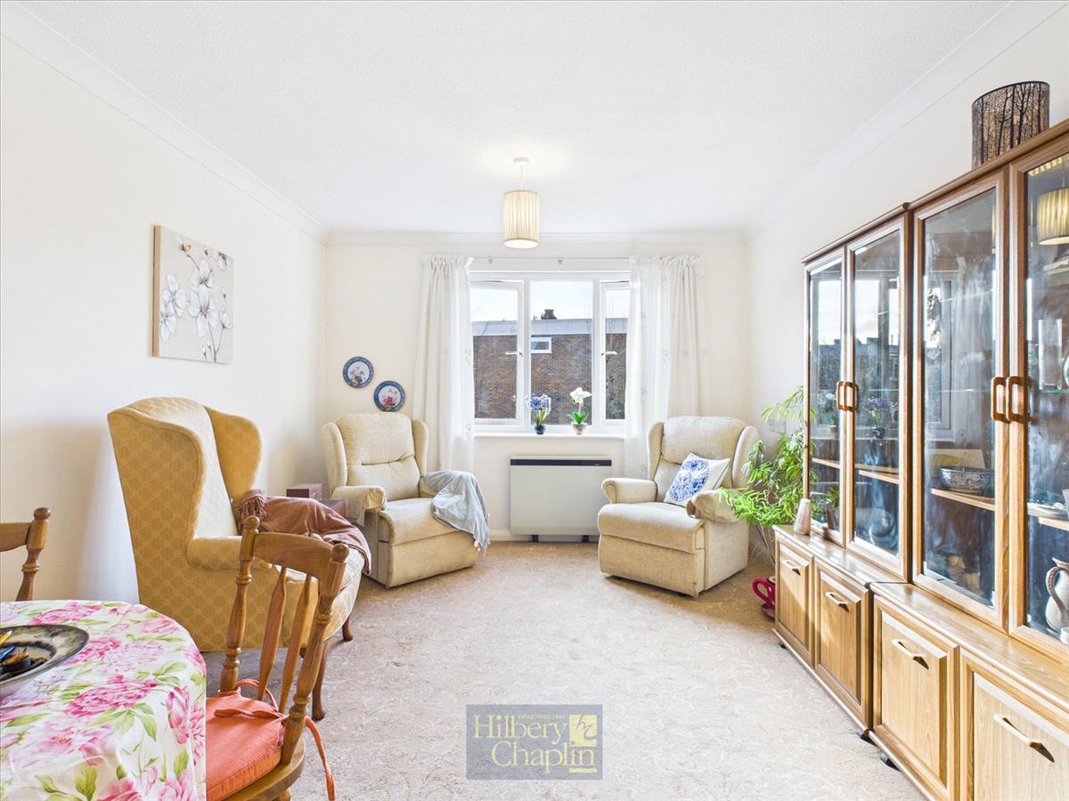 Property Image 3b24b200-ab6d-48e6-9c55-bcf3f66f92de