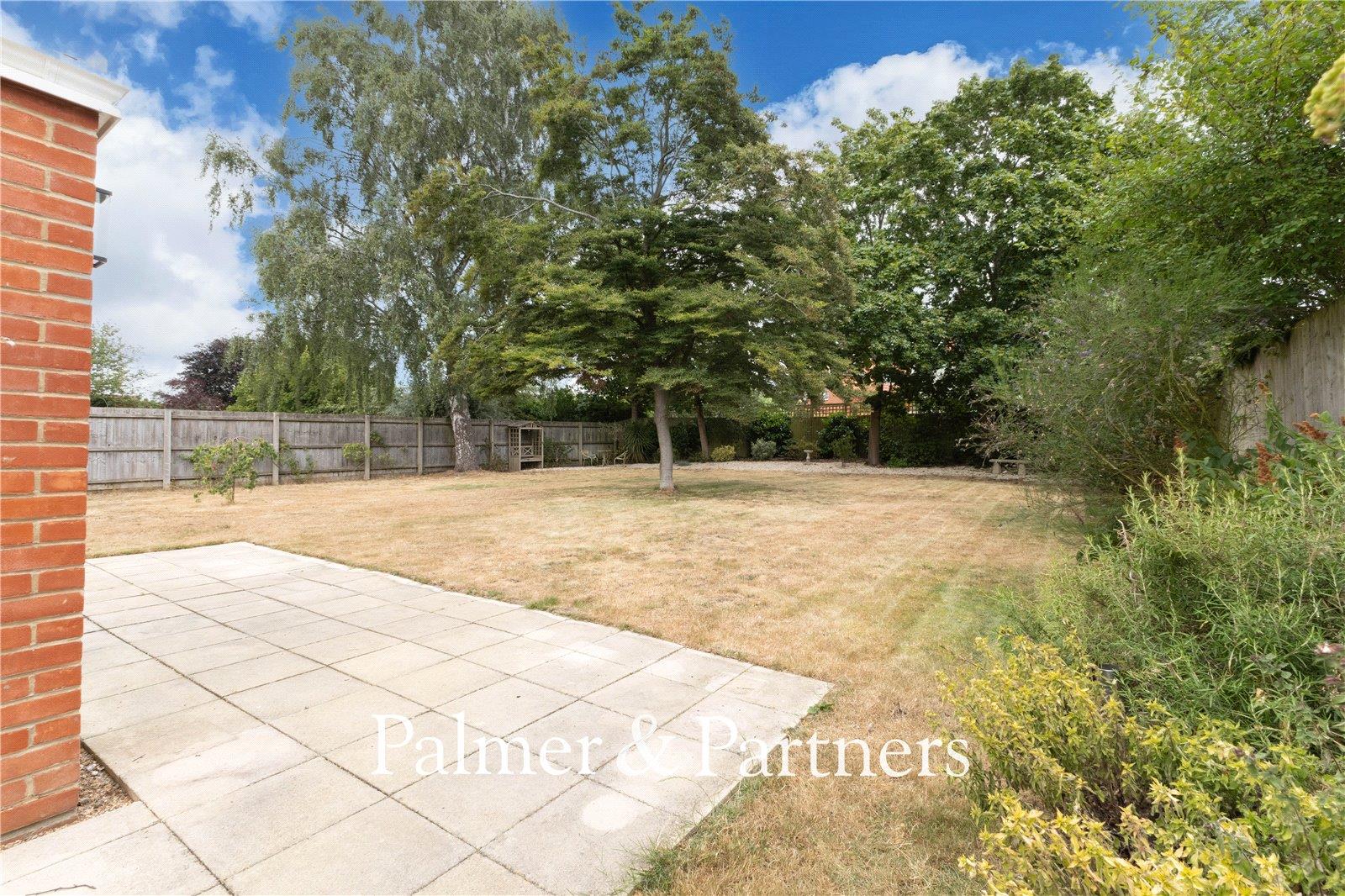 Property Image 3b251e4f-e0d8-41c1-acdd-3dea932c480f