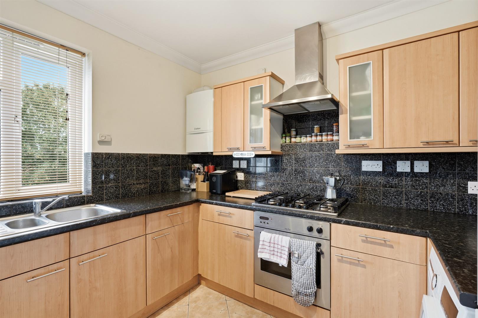 Property Image 3b25f2cf-d4ab-413d-aba6-4d2e7c57068c