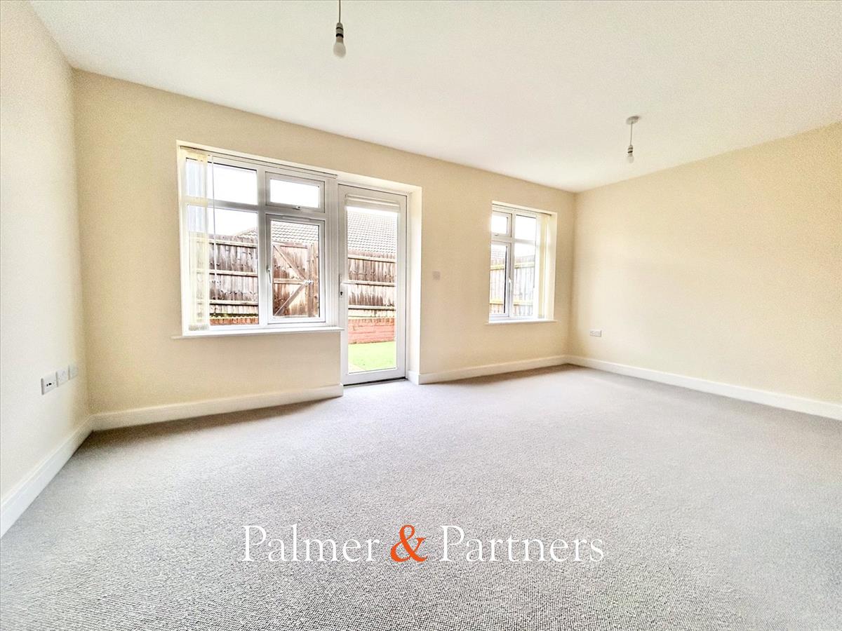 Property Image 3b2626e7-ee32-4310-81aa-8e6087e2b3cd