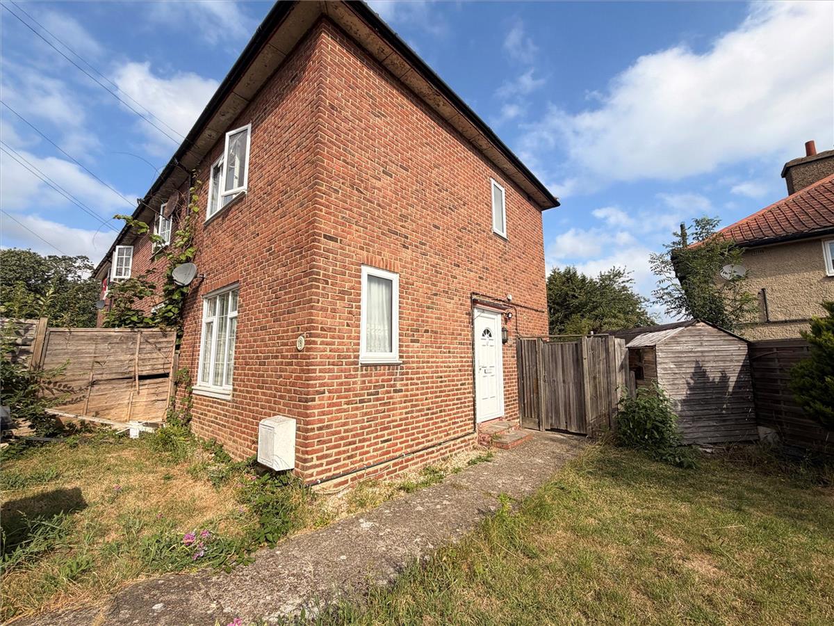 Property Image 3b267112-9869-46da-8a32-9b9008476c08