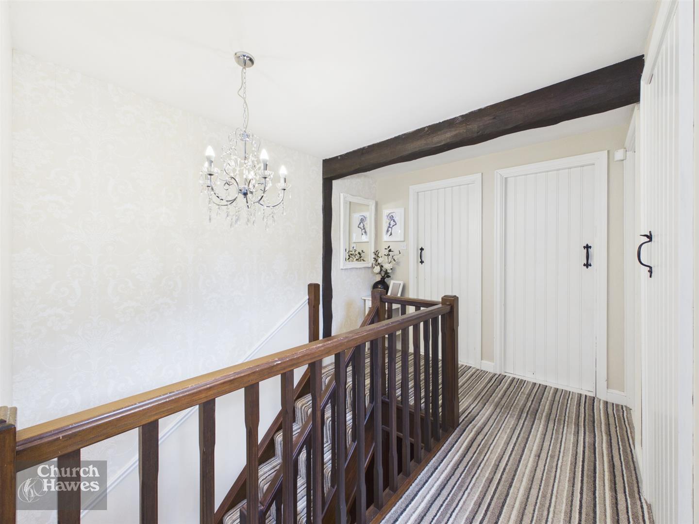 Property Image 3b267d00-ee77-4179-8c7f-4e7982f20397