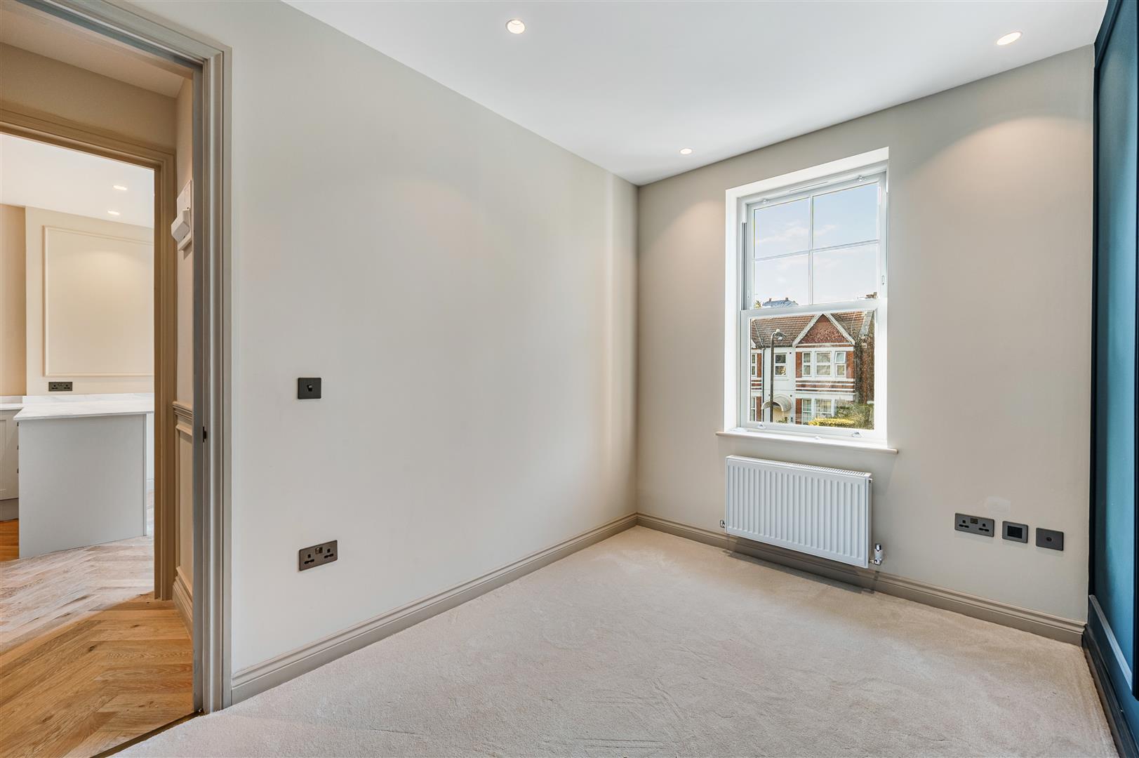 Property Image 3b26a9d9-53c6-4c8d-ae1e-6d22e3dddadf