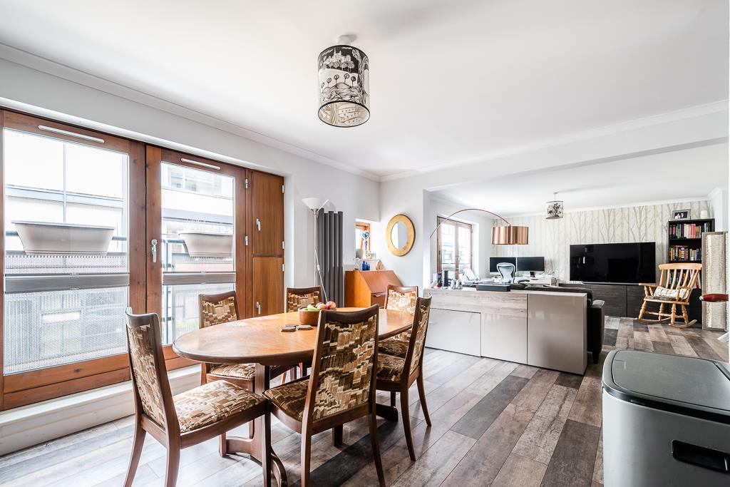Property Image 3b2760dc-be4a-49ba-9214-ffb23f57dbf8