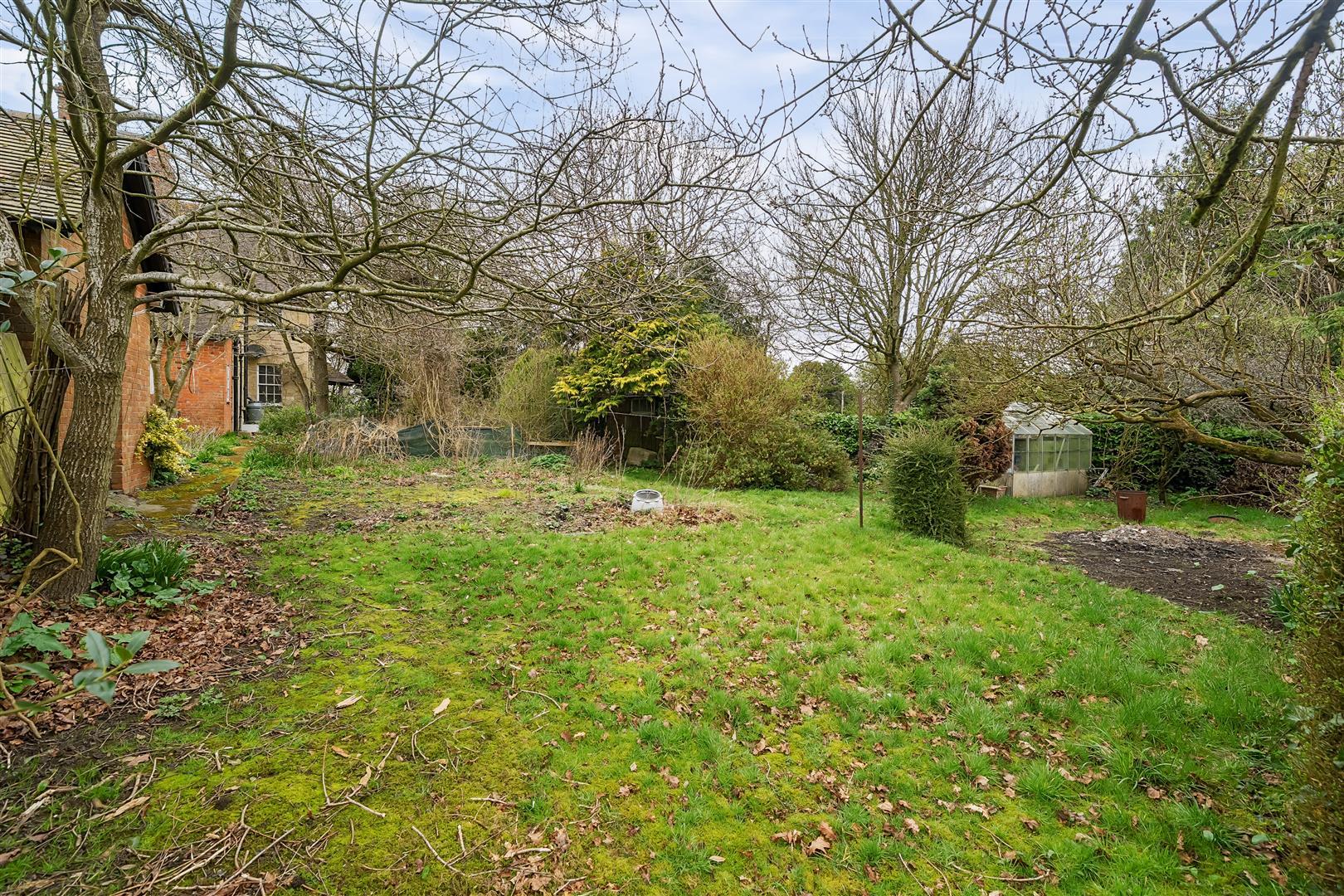 Property Image 3b27d337-b555-4376-8ae4-e2c3fba12dc8
