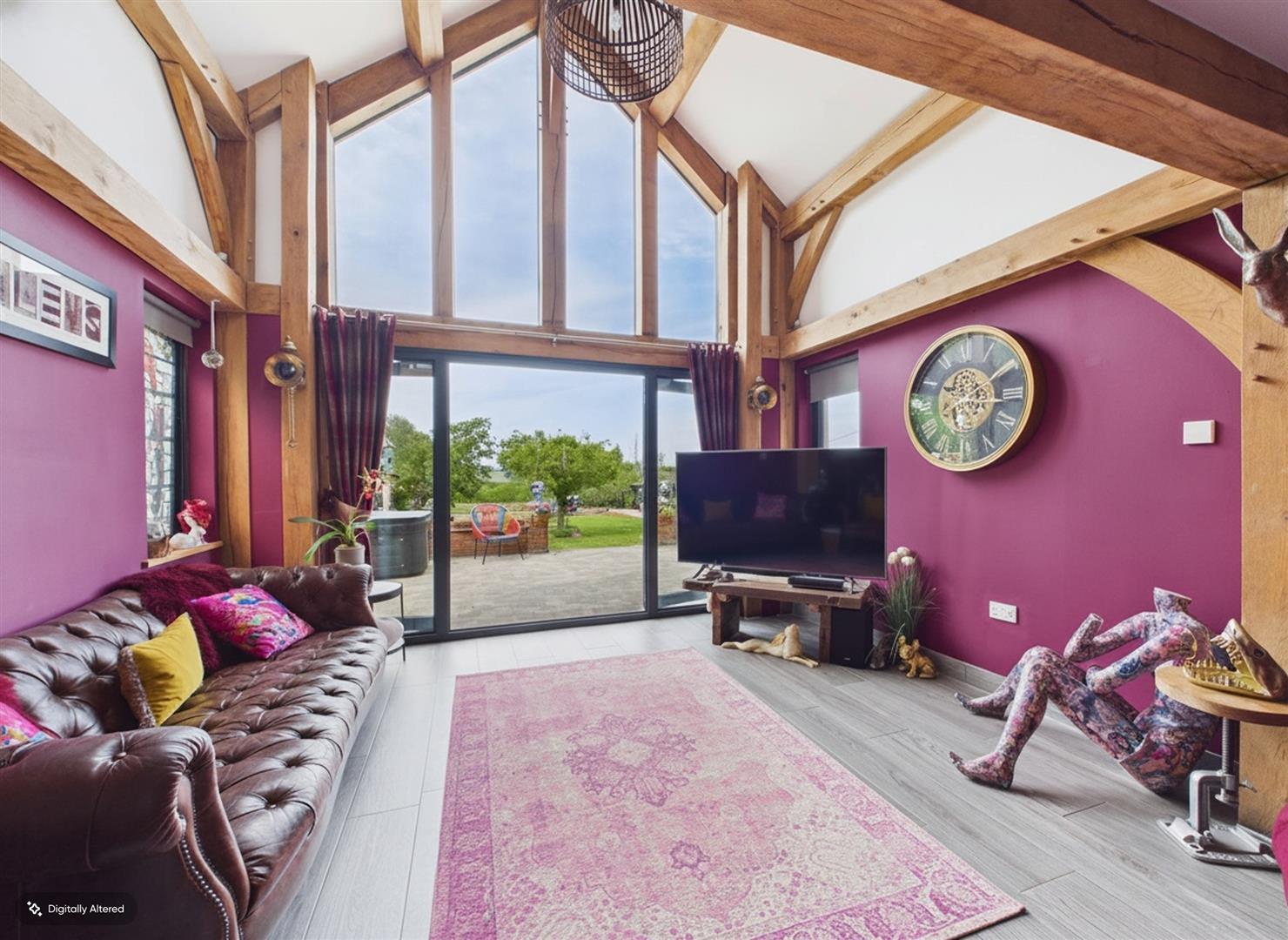 Property Image 3b27dda0-2a1b-4456-936d-425bc2e115a4