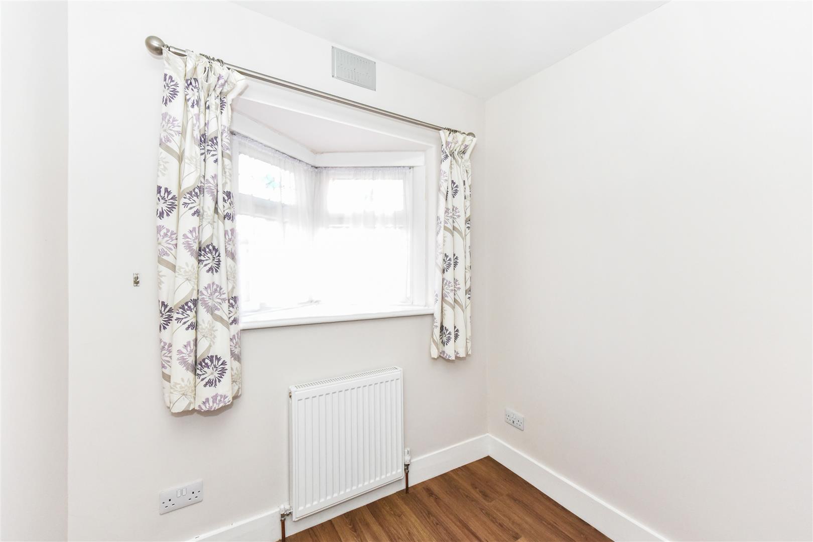 Property Image 3b27f74e-968f-4333-b05c-a615f751b34c