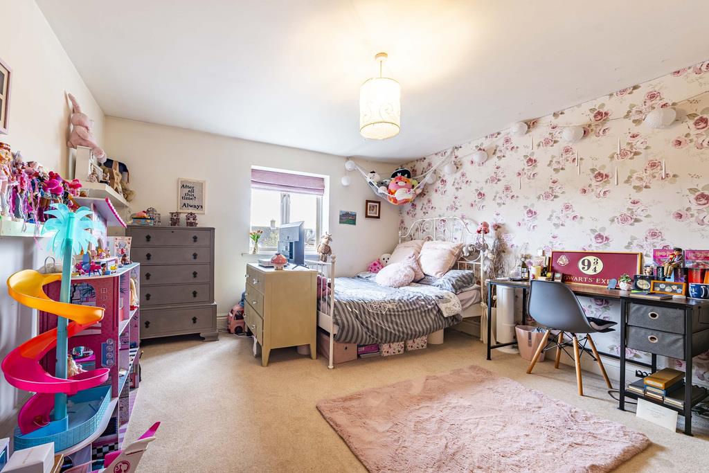 Property Image 3b2858bb-6a06-4c37-95c7-f9a0533a2d1f
