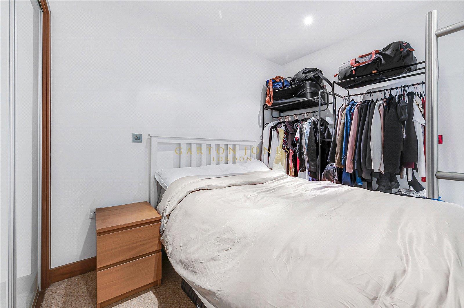 Property Image 3b28964c-03c8-4b46-b9b4-89f15048b0b2