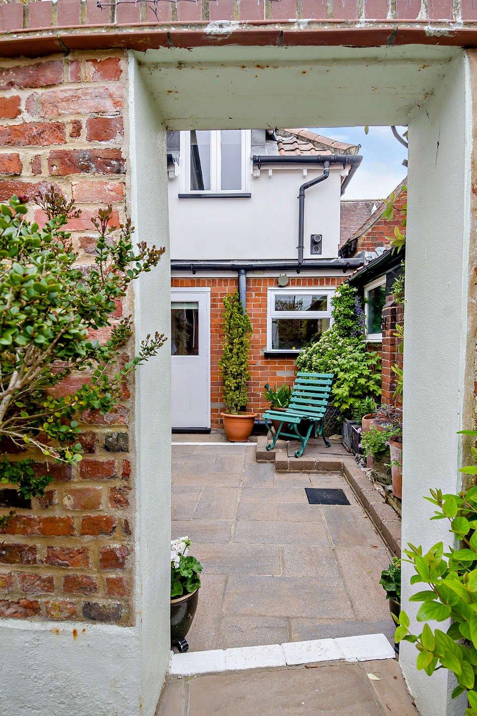 Property Image 3b28b8cc-9c43-43ae-b2fc-d8aa84f9b8bb