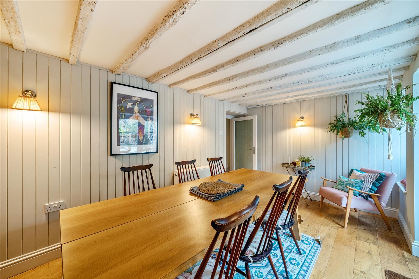 Property Image 3b294846-6603-4060-b967-278e14598ac6
