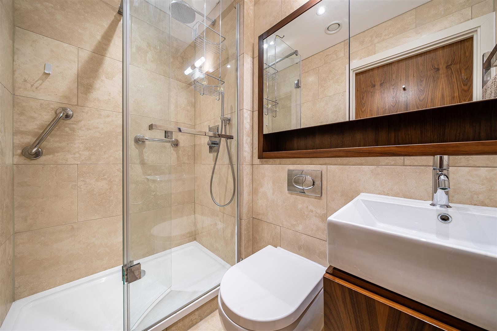 Property Image 3b299239-34b4-4c75-b6cf-650d4d0ee941