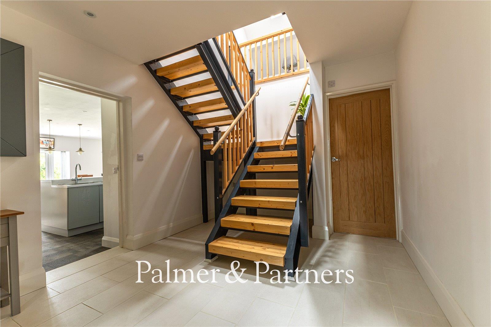 Property Image 3b2aaa65-5c69-460e-bb11-0f9caa01750b