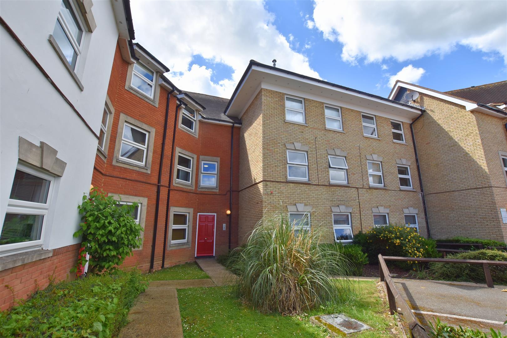 Property Image 3b2abbb8-20bb-4cb5-8d2e-e2cb2d08a9fd