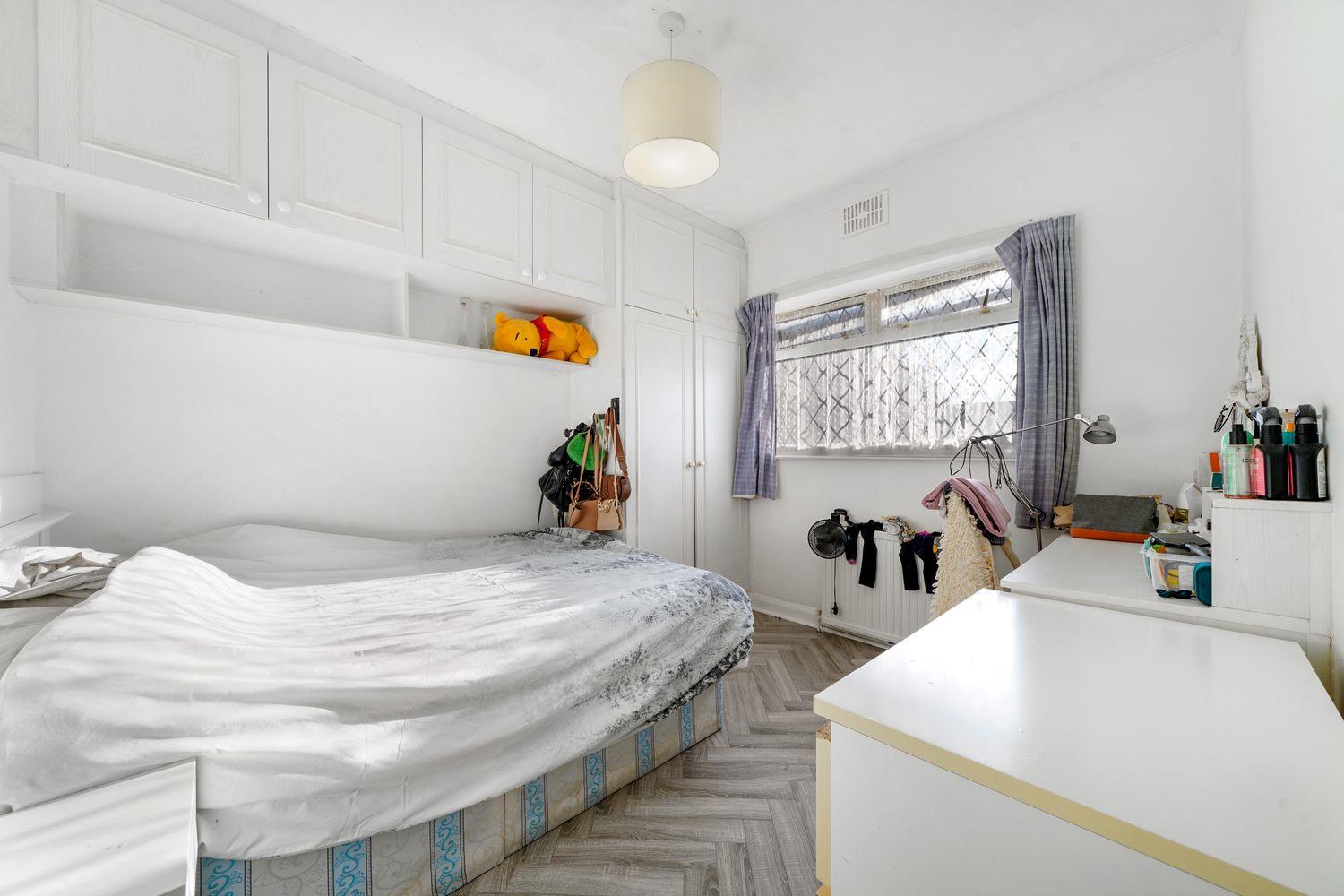 Property Image 3b2c57b1-7bff-4e45-9298-2c47d1a455b2