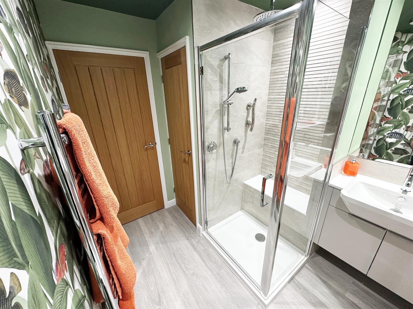 Property Image 3b2c9ed0-0abf-4bcd-8a35-967c3ff0380b