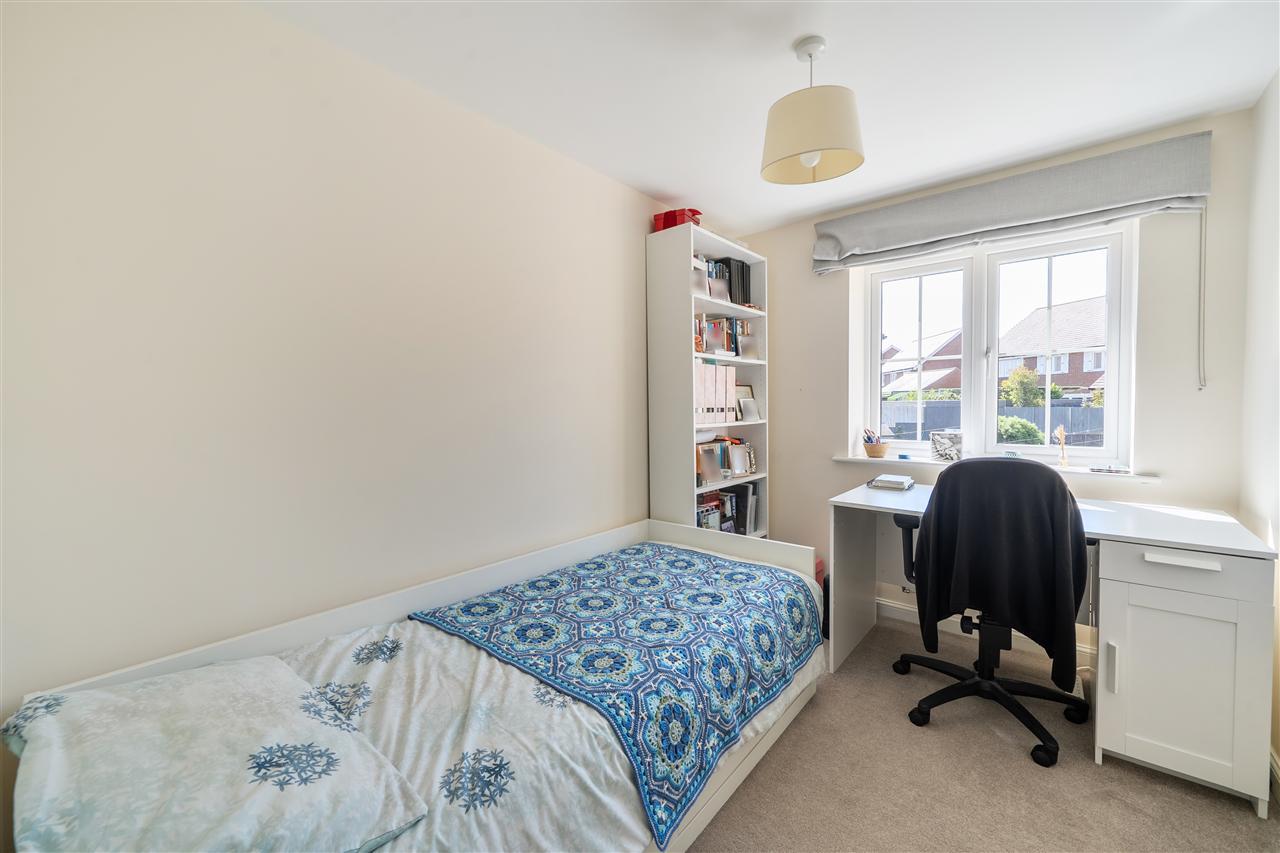Property Image 3b2d1223-ccde-45d7-93d7-bc8b9a821bb7