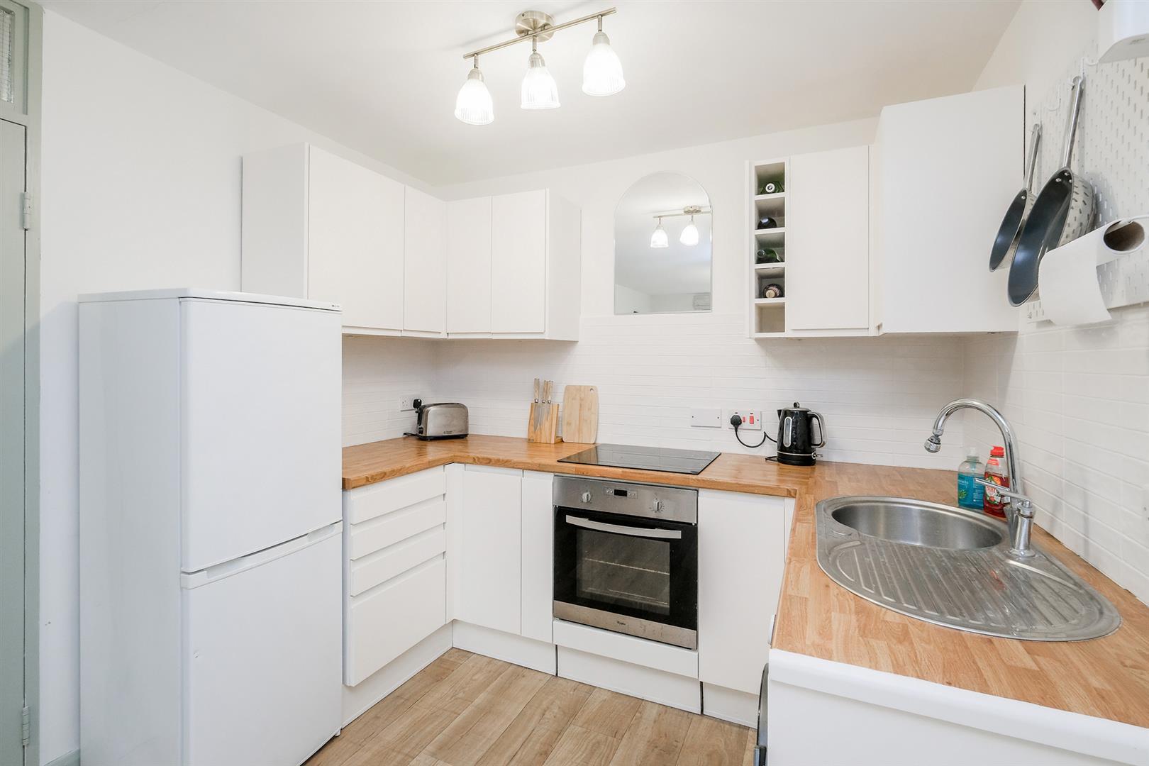 Property Image 3b2e2c5d-5e68-42ee-a7c2-09be9b09472a