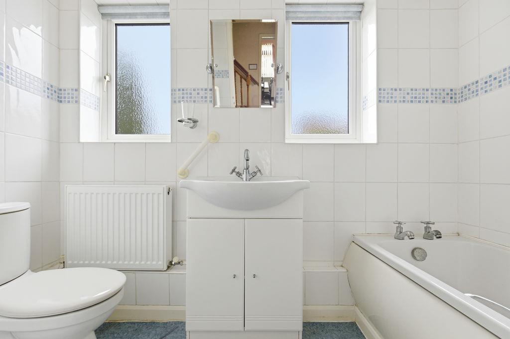 Property Image 3b2e739c-4dfb-418d-b845-ae335f3e2060