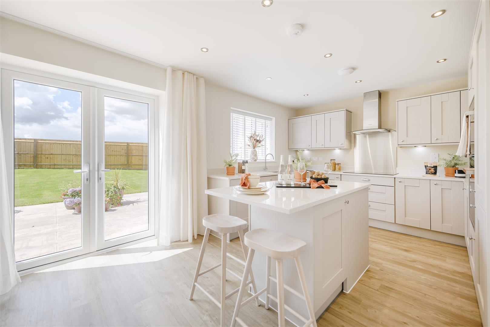 Property Image 3b2fe5ca-727a-4ba8-8cd9-d69ce8d5d7e5