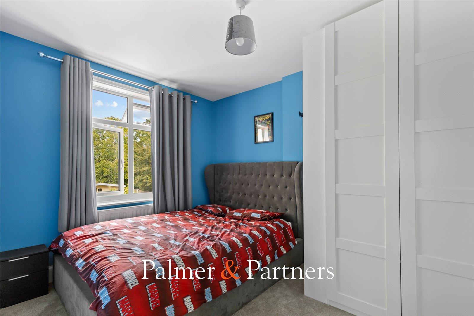 Property Image 3b3018dc-3504-4d20-9adc-43e52502246e
