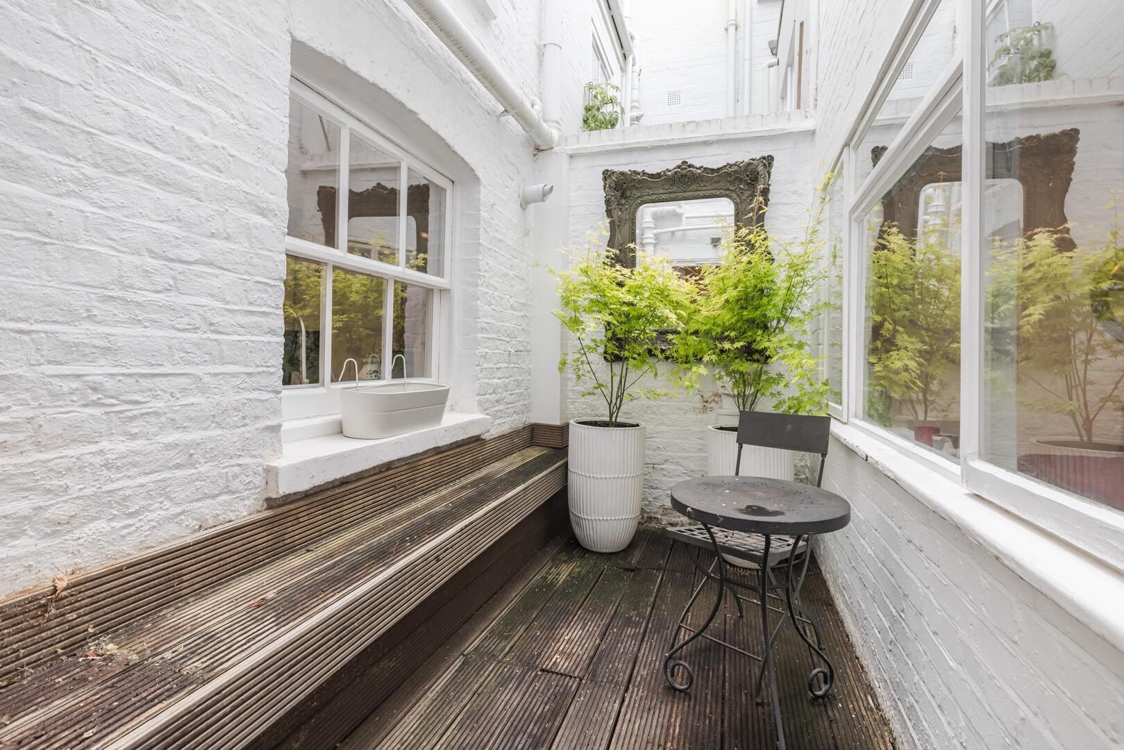 Property Image 3b3063b1-62f4-435f-b761-cbbf6f4d0688