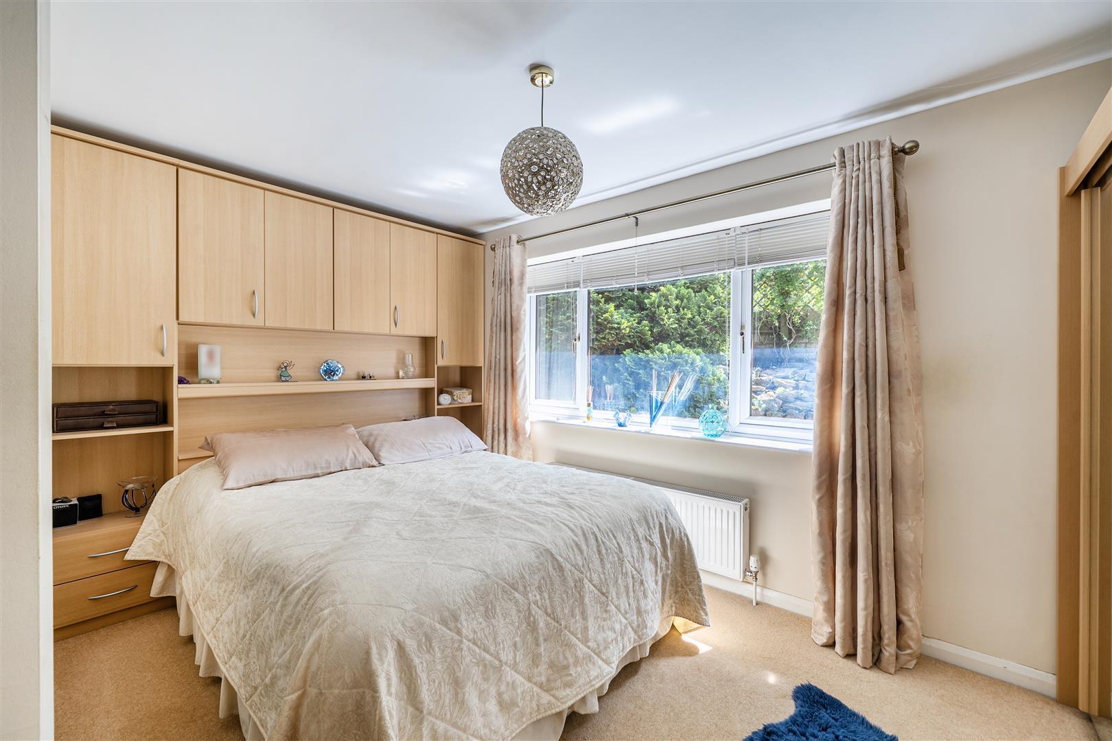 Property Image 3b309997-34f4-46a5-b2ae-fcb3bafbaf86