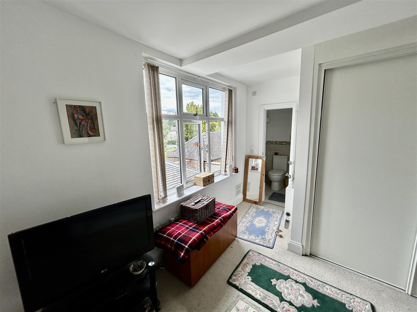 Property Image 3b31f1e2-afd8-41ae-b6c7-97fb34ac6aac