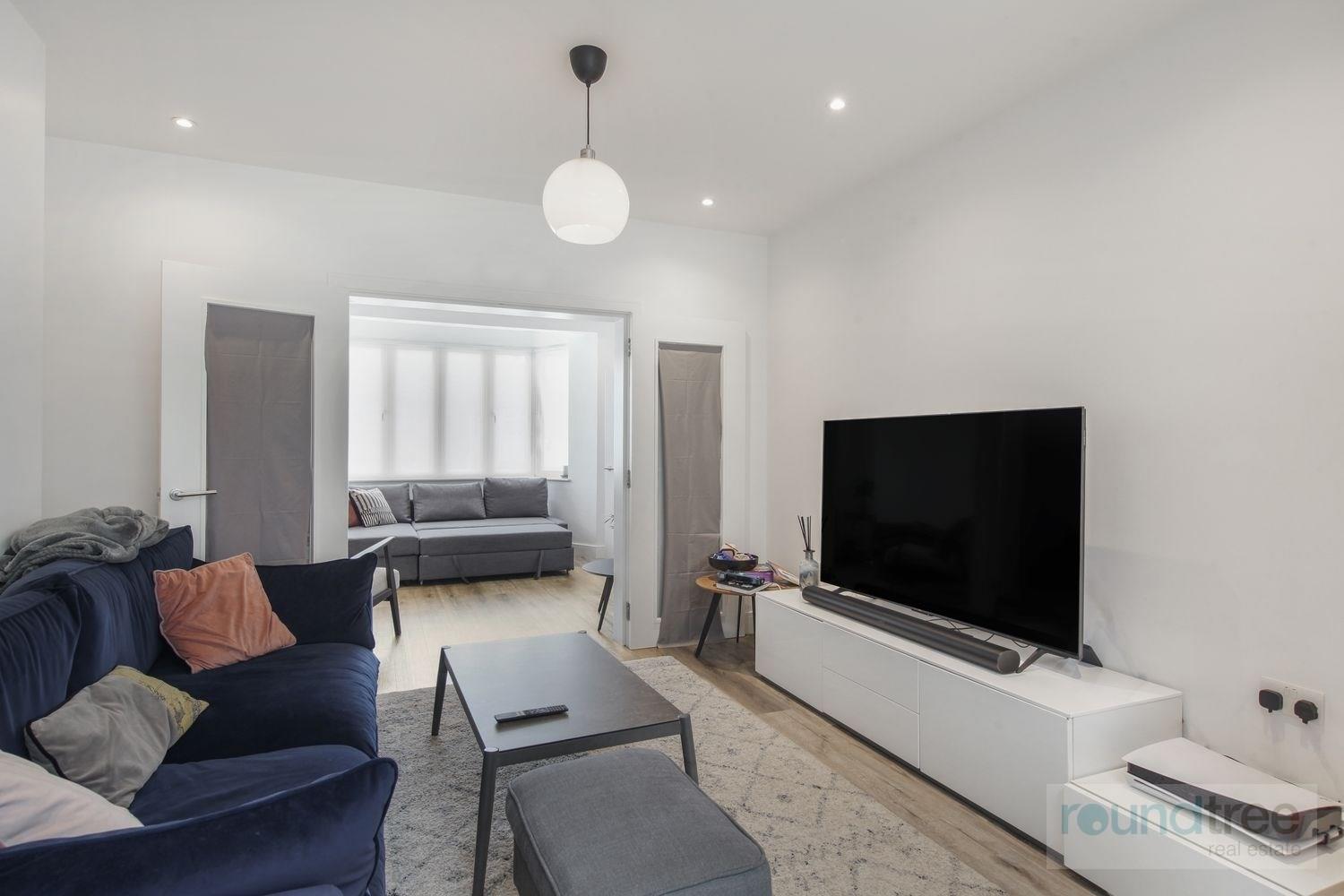 Property Image 3b322702-d16a-499e-b683-f137709b84a9