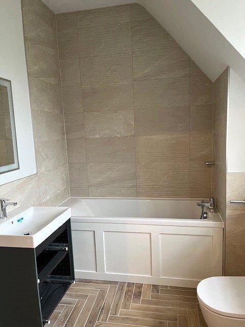 Property Image 3b339495-7c0a-492e-ac80-c2bb4fad5e98