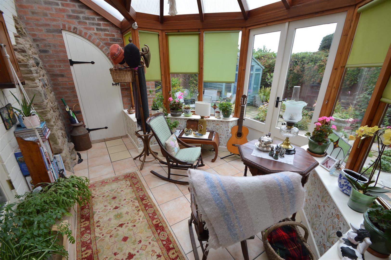 Property Image 3b3498a4-c674-425c-9173-48420640cc93