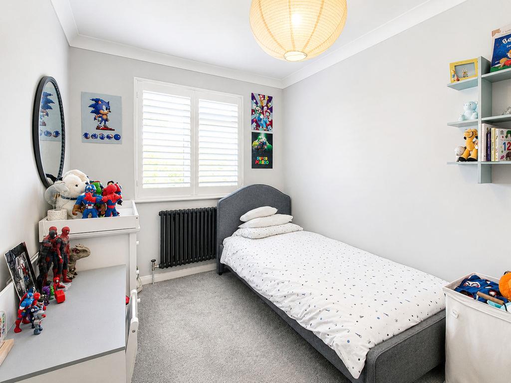 Property Image 3b34c370-cd32-4624-8ef4-d600f591f344