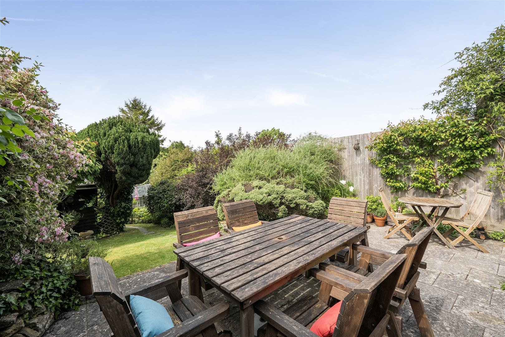 Property Image 3b35687a-694d-4fcb-a0ee-b00e7146b232