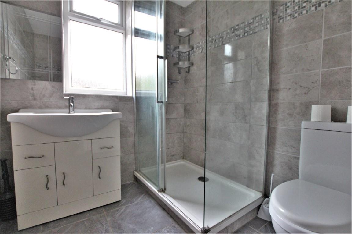 Property Image 3b35ce5a-725d-4410-879d-d5824d424559